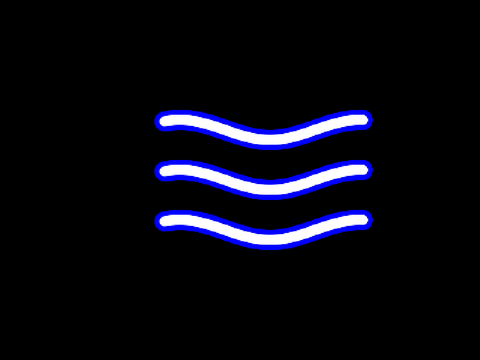 ||SPLINE ENGINE #1||
