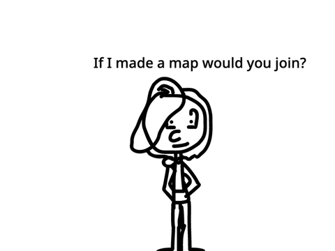 Just a question