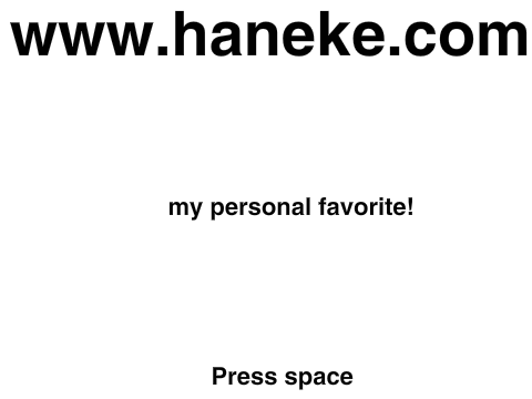Look + Share