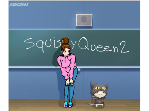 My entry!