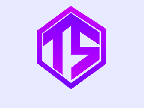 My Alts