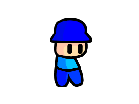 bamdo