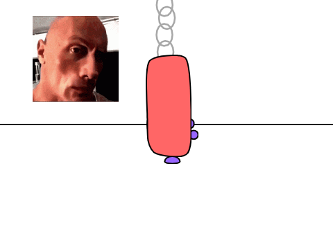 Training simulator remix