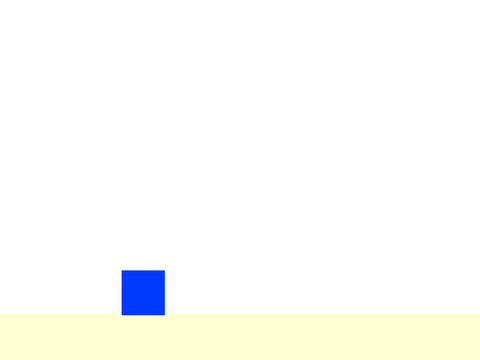 Minimalist II V. Alpha 0.1.1