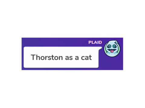 ok