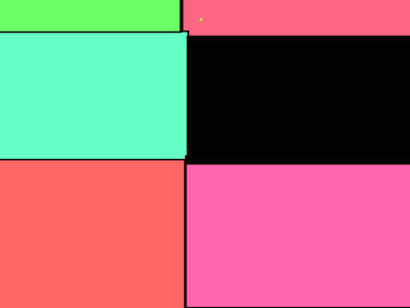find scratch cat