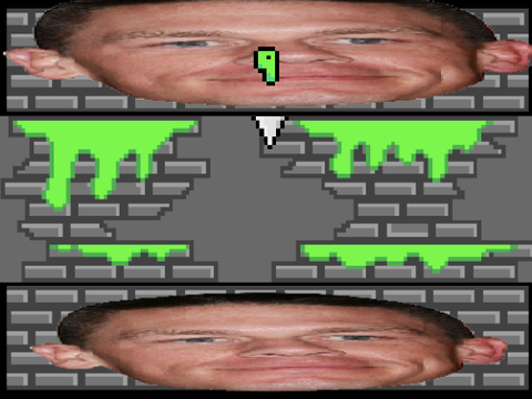 Cena Slime!
