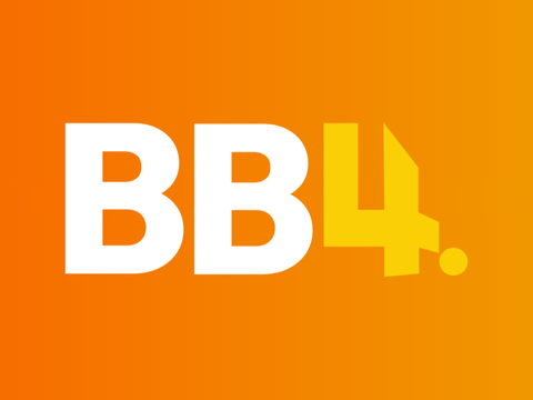 BB4 Branding