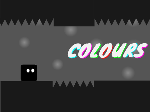 Colours