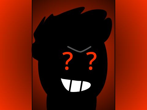 here is anto :D