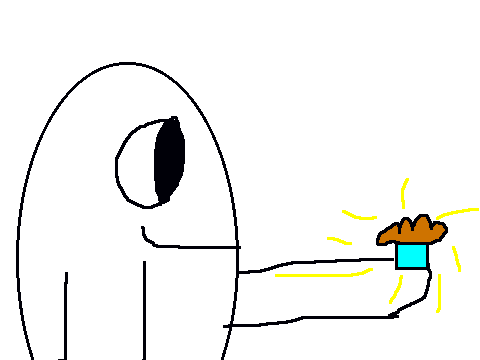 requeasts-3