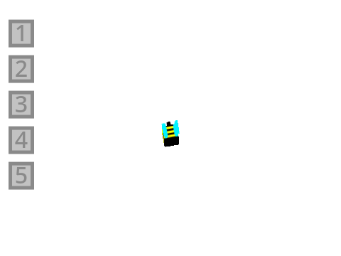 sprite laying (EXPERIMENT!!!)
