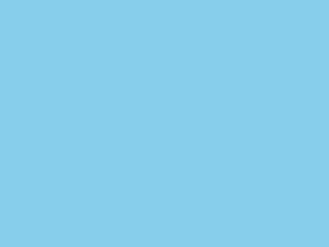 Minecraft Test 2