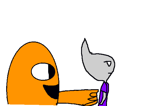 poke,poke,poke