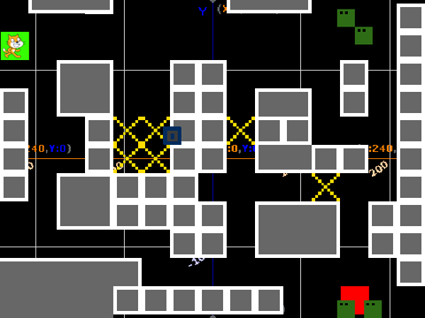 Project_Tech