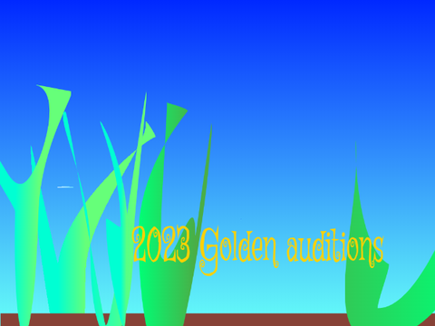 Grass island( am animated movie)
