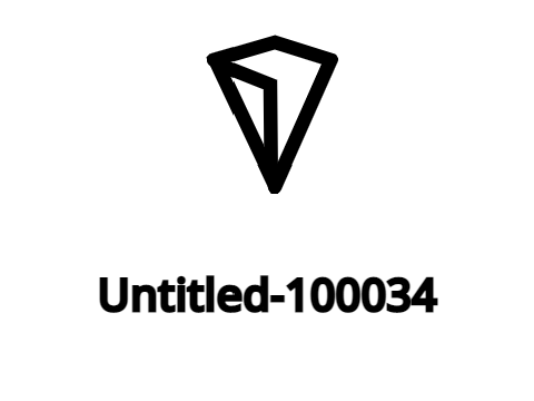 Untitled-100034