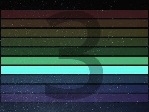100,000 Digits of Tasty Pi