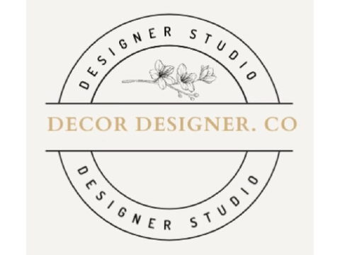 Random Logo 