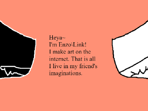 Project thumbnail