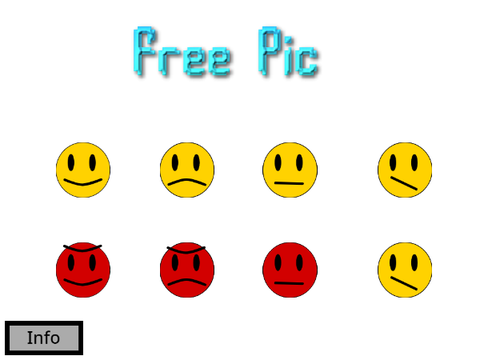 Free Pic™