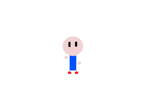 3D PFP store