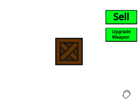 Surviv.io Clicker (test)
