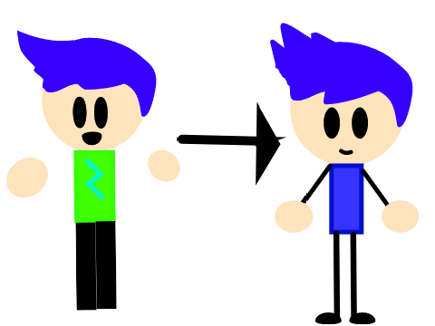 OC upgrade