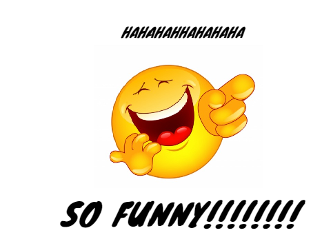 Indian Hindi movie Sooryavanshi- Funny scene!!!!!!!