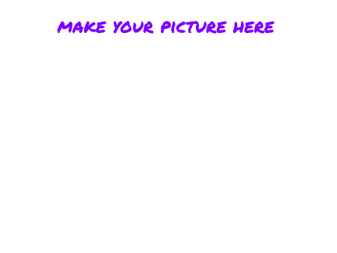 i need a new profile picture