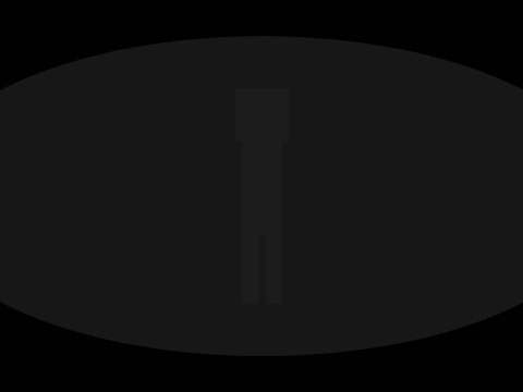 TEST: UNIT 4 AC 1: TURN ON POWER SUPPLY
