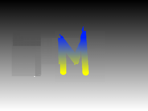 PFP for: @marmiteontoast