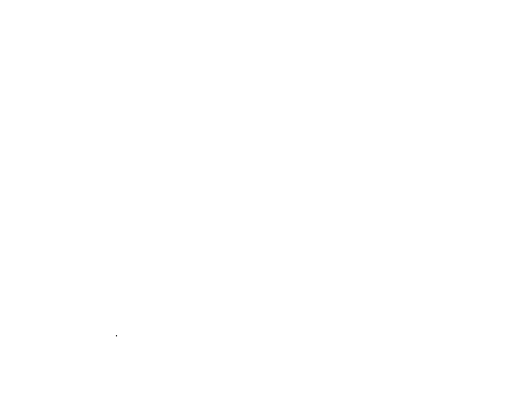 JustDraw [BETA]