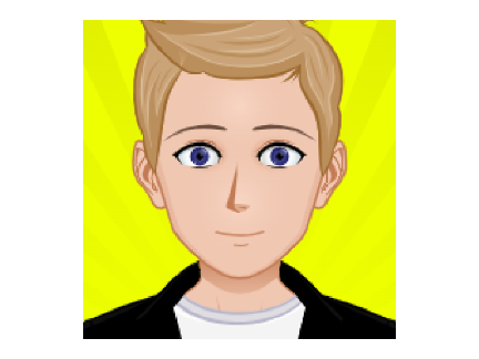 Avatar for @ryderisold