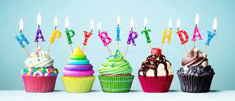 Happy birthday to me II #sweetment #birthday