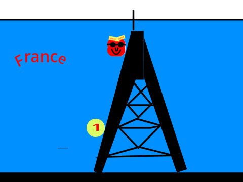 français platformer