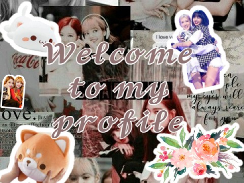 ~Banner for @Lisa7890 remix