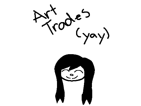 ATs