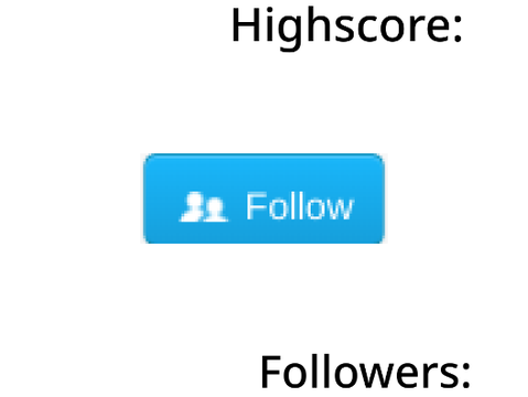 23? Follower Special (Version 1.0.3)