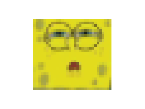 Your 19th image is who you’re marrying and your 13th saved audio is what’s playing at the wed… remix