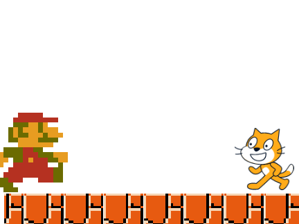 14desrt-Mario