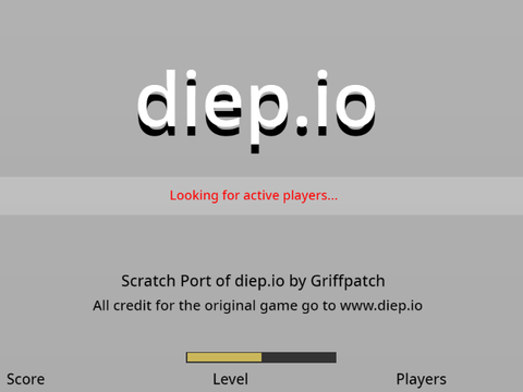 diep.io v1.5 remix