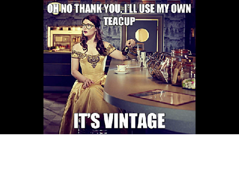 once upon a time memes