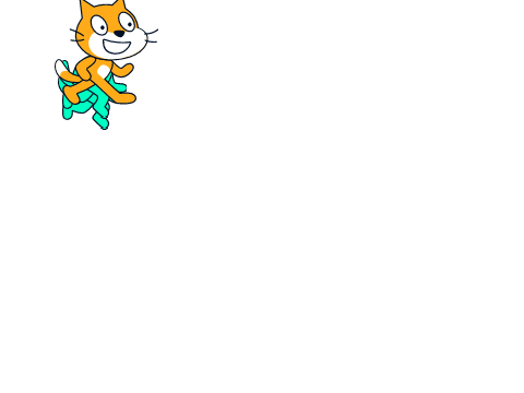 IT'S RAINING CAT'S!!!!