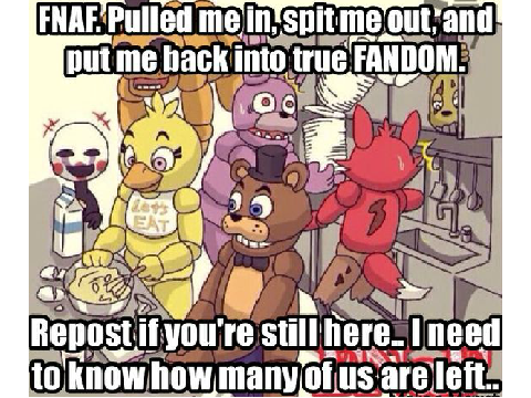 Repost If You're Still Here.. Remix x7 remix remix remix remix remix remix remix remix remix