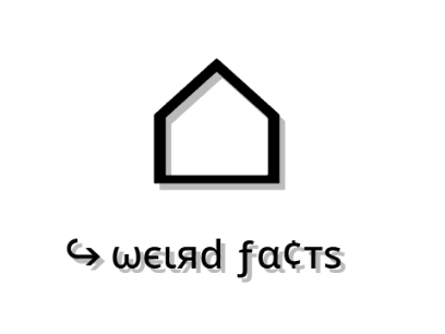 -5