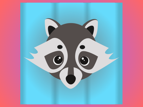 PFP contest at 50 followers, entry.