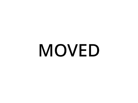 MOVED TO @Reds-Animator