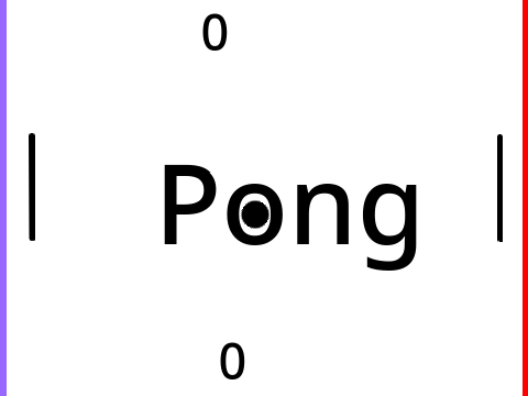 Pong