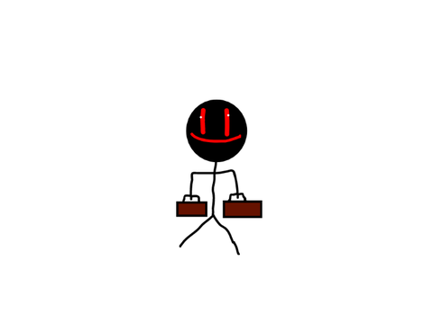 Omobnen please hire me